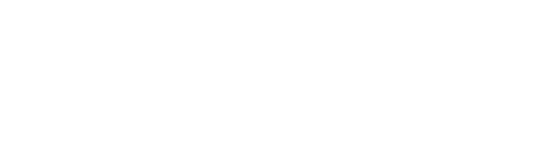 AREFPI Les cles vers l'excellence